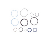 7026944 Seal Kit | JLG